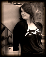 _MG_7918e 8x10