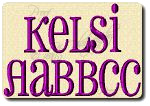 thumb_kelsi